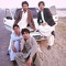 Bilawal Khan Khoso