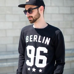 Martin