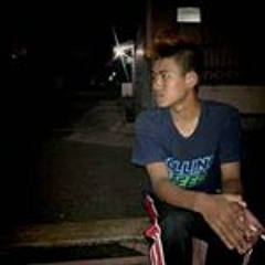 Aditya