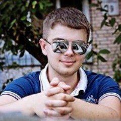 Yaroslav