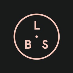 LBS