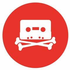 Chicco - Modjadji (Grimbsby Soundtrack édition)