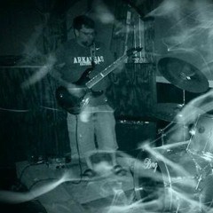 White Derek Enterprise