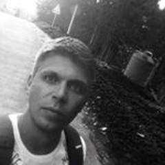 Anton Plotitsyn