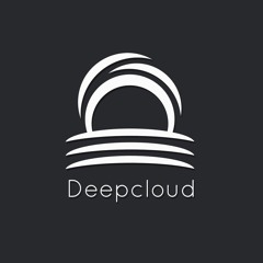 DeepCloud Records