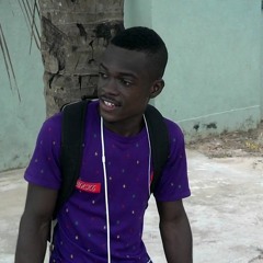 YAw Zion Beatx