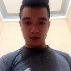 Đạt Xiêm