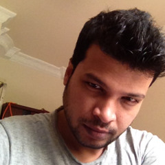 Farhad Hossain