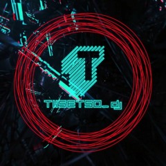 Tiisetso DJ