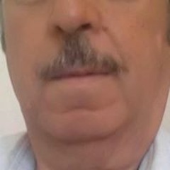 عواد الرشيد
