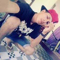 Alexandre Moura