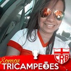Sertsnejo