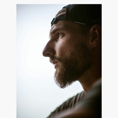 Frederik van der Krogt