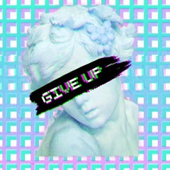 ナイス Ｃｈｙｍｅ