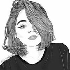 Shimaa M. AbdElmoaty