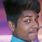 DEEJ Uday Dandu