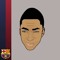 Mustapha Ahmed Abba