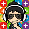 JP_GamerBr02005 BR