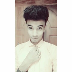 AbdullahWins