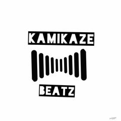 Kamikaze Beatz