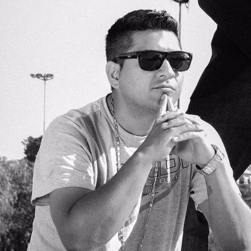 Stream DJ RAMIREZZ music | Listen to songs, albums, playlists for free ...