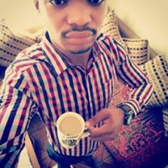 zimdancehall