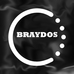 BRAYDOS THE NADOS