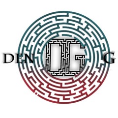 Den G
