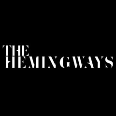 The Hemingways
