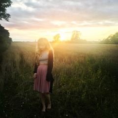 ellie the poole