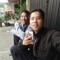 Dwi lina