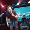 Blur2