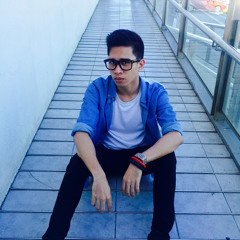 Eugenecel Tonogbanua