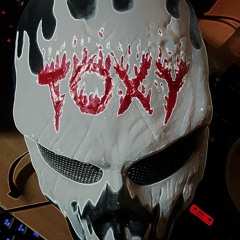 TOXY