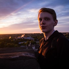 Vladislav