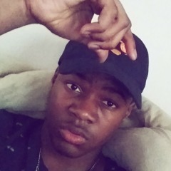 Chris