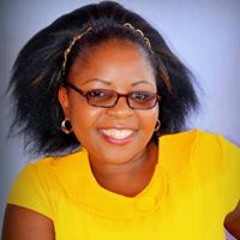 SIOMBO MAALUM - NASIO SUZANO