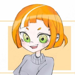 【Collaboration】 꿈의 형태(ゆめのかたち) ~Healing edition~ 【COVER】