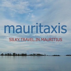 Mauri Taxis