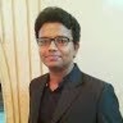 Tanmay Bepari - Spiders