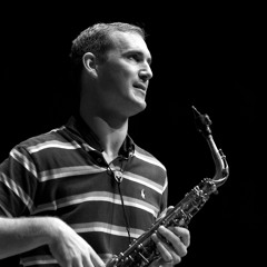 Adagio from Concerto in C Minor for soprano saxophone by Benedetto Marcello arr. Joosen