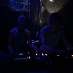 BrixxoN