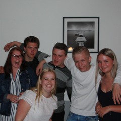 Mike Christian Bjørnbo