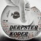The Derpster Koder