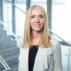 agility.anjagstoettner