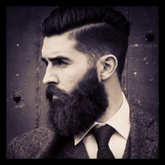 Siddhartha Singh 5
