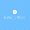Galactic Radio