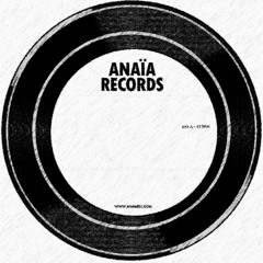 Anaïa Records