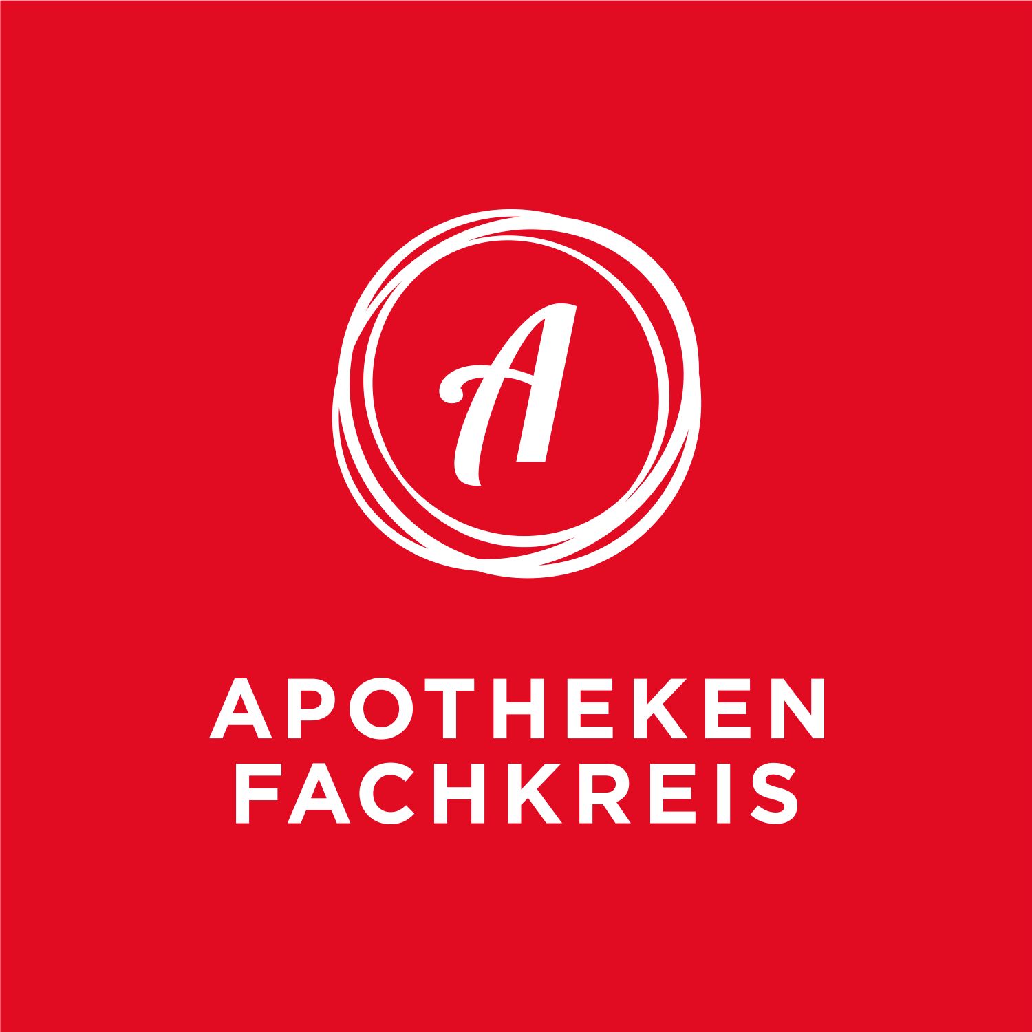Der erste Podcast für Apotheken