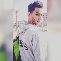 Ahmed Ȝlaa Eldeen